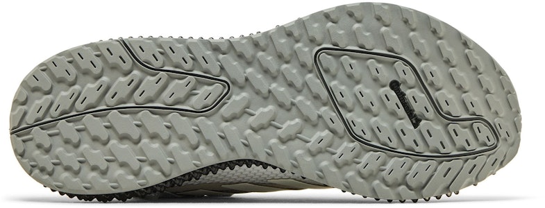 (W) 阿迪达斯 4DFWD 2 '光晕银 紫雾色' HP3204 Shop (W) 阿迪达斯 4DFWD 2 '光晕银 紫雾色' HP3204