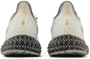 (W) アディダス 4DFWD 2 “シルバー/パープル” HP3204 Details for (W) アディダス 4DFWD 2 “シルバー/パープル” HP3204