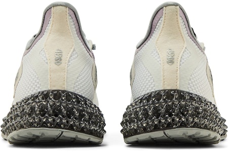 (W) 阿迪达斯 4DFWD 2 '光晕银 紫雾色' HP3204 Details for (W) 阿迪达斯 4DFWD 2 '光晕银 紫雾色' HP3204