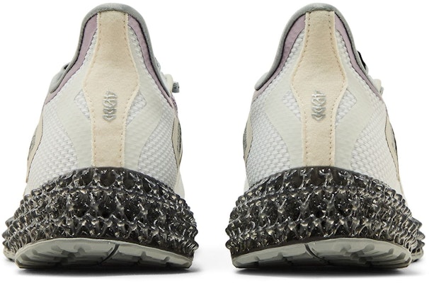 (W) adidas 4DFWD 2 'Perak Halo Ungu Matte' HP3204 Details for (W) adidas 4DFWD 2 'Perak Halo Ungu Matte' HP3204