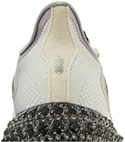 (W) アディダス 4DFWD 2 “シルバー/パープル” HP3204 Sizing (W) アディダス 4DFWD 2 “シルバー/パープル” HP3204