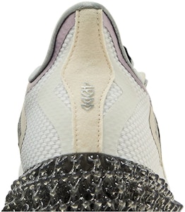 (W) 阿迪达斯 4DFWD 2 '光晕银 紫雾色' HP3204 Sizing (W) 阿迪达斯 4DFWD 2 '光晕银 紫雾色' HP3204