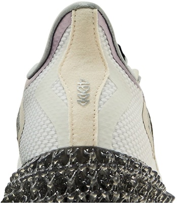 (W) adidas 4DFWD 2 'Perak Halo Ungu Matte' HP3204 Sizing (W) adidas 4DFWD 2 'Perak Halo Ungu Matte' HP3204