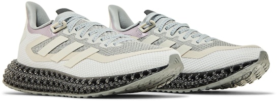 (W) アディダス 4DFWD 2 “シルバー/パープル” HP3204 Cheap (W) アディダス 4DFWD 2 “シルバー/パープル” HP3204