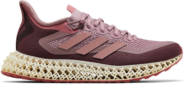 (W) 아디다스 4DFWD 2 '매직 모브' ️️ GX9265 Buy (W) 아디다스 4DFWD 2 '매직 모브' ️️ GX9265