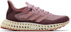 Buy (W) adidas 4DFWD 2 'Magic Mauve' Wanita GX9265