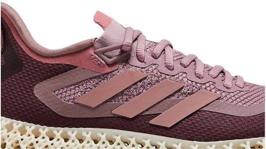 (W) 아디다스 4DFWD 2 '매직 모브' ️️ GX9265 Order (W) 아디다스 4DFWD 2 '매직 모브' ️️ GX9265