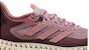 (W) adidas 4DFWD 2 'Magic Mauve' Wanita GX9265