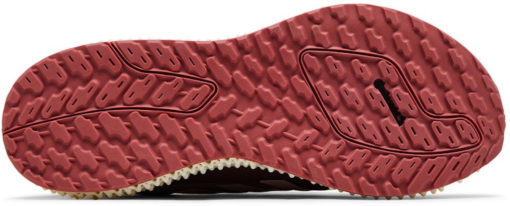 (W) 아디다스 4DFWD 2 '매직 모브' ️️ GX9265 Shop (W) 아디다스 4DFWD 2 '매직 모브' ️️ GX9265