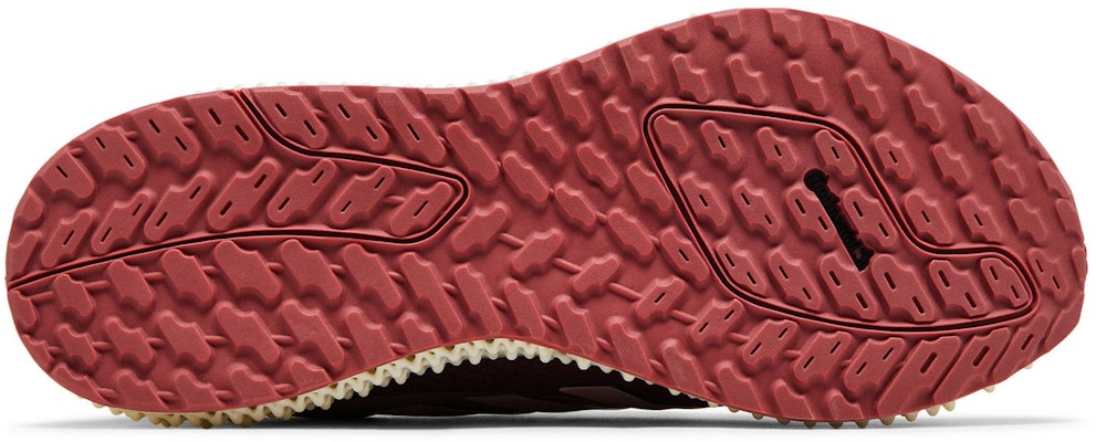 (W) adidas 4DFWD 2 'Magic Mauve' Wanita GX9265 Shop (W) adidas 4DFWD 2 'Magic Mauve' Wanita GX9265