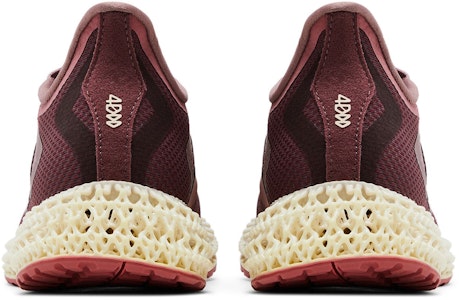 (W) 아디다스 4DFWD 2 '매직 모브' ️️ GX9265 Details for (W) 아디다스 4DFWD 2 '매직 모브' ️️ GX9265