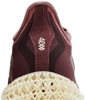 (W) adidas 4DFWD 2 'Magic Mauve' Wanita GX9265 Sizing (W) adidas 4DFWD 2 'Magic Mauve' Wanita GX9265