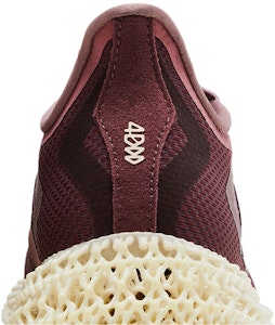 (W) 아디다스 4DFWD 2 '매직 모브' ️️ GX9265 Sizing (W) 아디다스 4DFWD 2 '매직 모브' ️️ GX9265