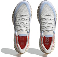 (女鞋)adidas 4DFWD 2 ‘銀紫藍曙光’ HP7646 Purchase (女鞋)adidas 4DFWD 2 ‘銀紫藍曙光’ HP7646