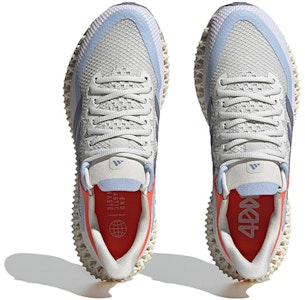 (女鞋)adidas 4DFWD 2 ‘銀紫藍曙光’ HP7646 Purchase (女鞋)adidas 4DFWD 2 ‘銀紫藍曙光’ HP7646