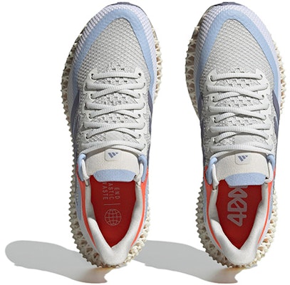(Women) adidas 4DFWD 2 'Silver Violet Blue Dawn' HP7646 Purchase (Women) adidas 4DFWD 2 'Silver Violet Blue Dawn' HP7646