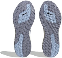 (女鞋)adidas 4DFWD 2 ‘銀紫藍曙光’ HP7646 Details for (女鞋)adidas 4DFWD 2 ‘銀紫藍曙光’ HP7646