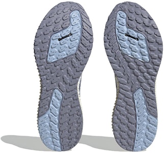 (女鞋)adidas 4DFWD 2 ‘銀紫藍曙光’ HP7646 Details for (女鞋)adidas 4DFWD 2 ‘銀紫藍曙光’ HP7646