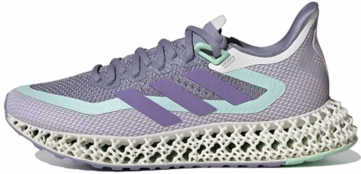 adidas-4-dfwd-2-silver-violet-pulse-mint-women
