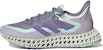 (W) adidas 4DFWD 2 'Perak Violet Pulse Mint' HP7649