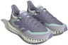 Lookbook (W) adidas 4DFWD 2 'Perak Violet Pulse Mint' HP7649