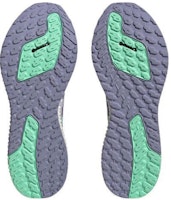 (女士)adidas 4DFWD 2 '銀色紫羅蘭薄荷綠' HP7649 Purchase (女士)adidas 4DFWD 2 '銀色紫羅蘭薄荷綠' HP7649