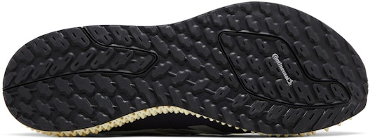 (W) adidas 4DFWD 2 'Putih Hampir Biru' GX9270 Shop (W) adidas 4DFWD 2 'Putih Hampir Biru' GX9270