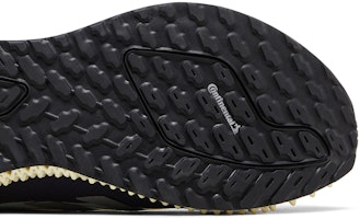 (W) adidas 4DFWD 2 'Putih Hampir Biru' GX9270 Purchase (W) adidas 4DFWD 2 'Putih Hampir Biru' GX9270