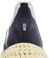 (W) adidas 4DFWD 2 'Putih Hampir Biru' GX9270 Sizing (W) adidas 4DFWD 2 'Putih Hampir Biru' GX9270