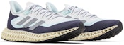 Cheap (W) adidas 4DFWD 2 'Putih Hampir Biru' GX9270