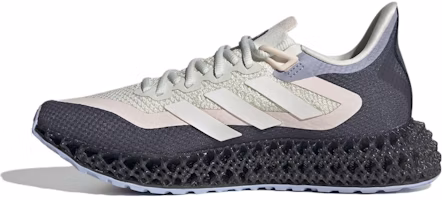 (Women) adidas 4DFWD 2 'White Tint Shadow Navy' HP7647 (Women) adidas 4DFWD 2 'White Tint Shadow Navy' HP7647