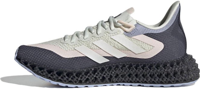(女性款)adidas 4DFWD 2 'White Tint Shadow Navy' HP7647 Buy (女性款)adidas 4DFWD 2 'White Tint Shadow Navy' HP7647