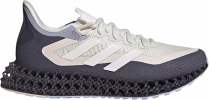 (Women) adidas 4DFWD 2 'White Tint Shadow Navy' HP7647 (Women) adidas 4DFWD 2 'White Tint Shadow Navy' HP7647