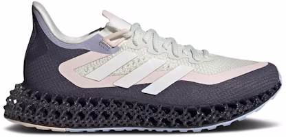 (Women) adidas 4DFWD 2 'White Tint Shadow Navy' HP7647 (Women) adidas 4DFWD 2 'White Tint Shadow Navy' HP7647
