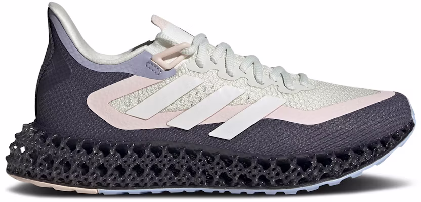 (W) adidas 4DFWD 2 ''Wit Tint Schaduw Navy'' HP7647 Buy (W) adidas 4DFWD 2 ''Wit Tint Schaduw Navy'' HP7647
