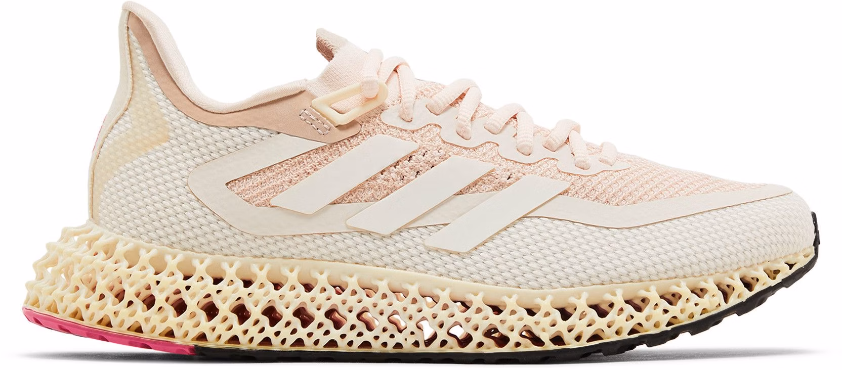 adidas-4-dfwd-2-wonder-quartz-wmns
