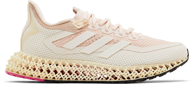 (W) adidas 4DFWD 2 'Wonder Quartz' Wanita HP7650 Buy (W) adidas 4DFWD 2 'Wonder Quartz' Wanita HP7650