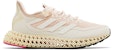 (W) adidas 4DFWD 2 'Wonder Quartz' Wanita HP7650
