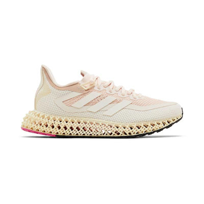 (W) adidas 4DFWD 2 'Wonder Quartz'