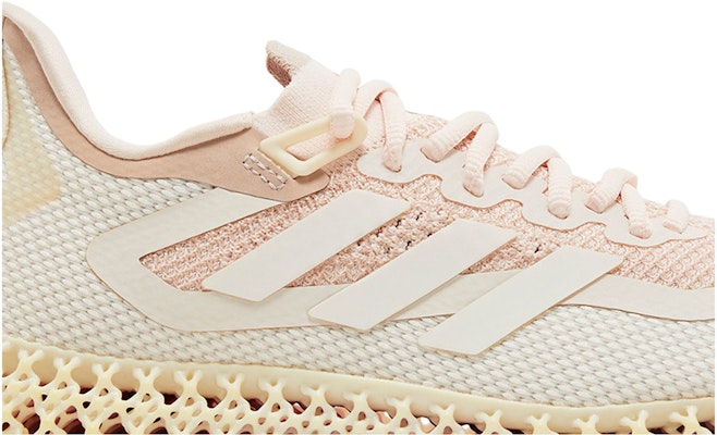 (Women) adidas 4DFWD 2 'Wonder Quartz' HP7650 Order (Women) adidas 4DFWD 2 'Wonder Quartz' HP7650