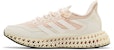 (W) adidas 4DFWD 2 'Wonder Quartz' Wanita HP7650