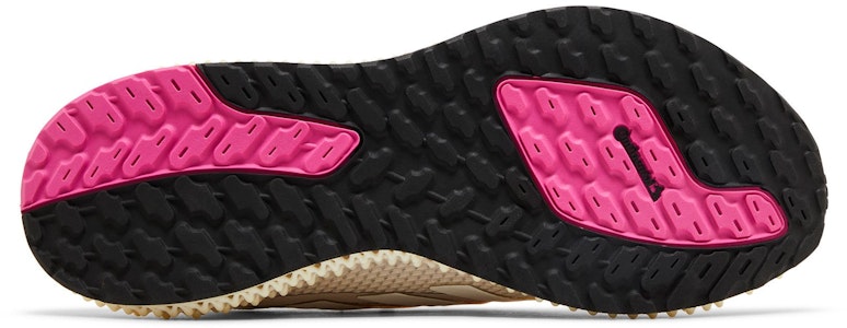 (W) adidas 4DFWD 2 'Wonder Quartz' Wanita HP7650 Shop (W) adidas 4DFWD 2 'Wonder Quartz' Wanita HP7650