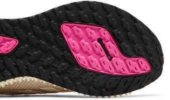 (女)adidas 4DFWD 2 'Wonder Quartz' HP7650 Purchase (女)adidas 4DFWD 2 'Wonder Quartz' HP7650