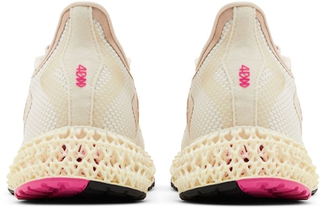 (W) adidas 4DFWD 2 'Wonder Quartz' Wanita HP7650 Details for (W) adidas 4DFWD 2 'Wonder Quartz' Wanita HP7650