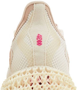 (W) adidas 4DFWD 2 'Wonder Quartz' Wanita HP7650 Sizing (W) adidas 4DFWD 2 'Wonder Quartz' Wanita HP7650