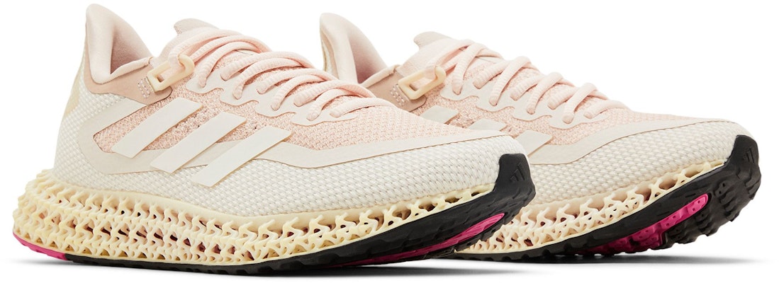 (Women) adidas 4DFWD 2 'Wonder Quartz' HP7650 Cheap (Women) adidas 4DFWD 2 'Wonder Quartz' HP7650