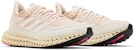 (W) adidas 4DFWD 2 'Wonder Quartz' Wanita HP7650