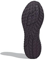 (W) adidas 4DFWD 3 'Hitam Lilac Perak' ID3501 Details for (W) adidas 4DFWD 3 'Hitam Lilac Perak' ID3501