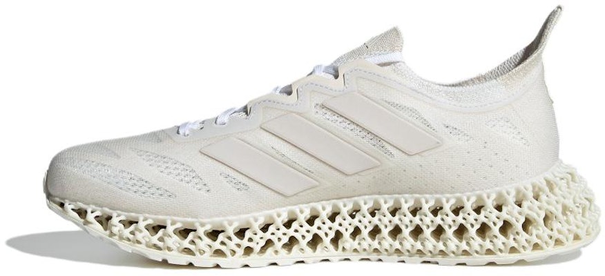 (Women) adidas 4DFWD 3 'Chalk White' ID0849 Buy (Women) adidas 4DFWD 3 'Chalk White' ID0849