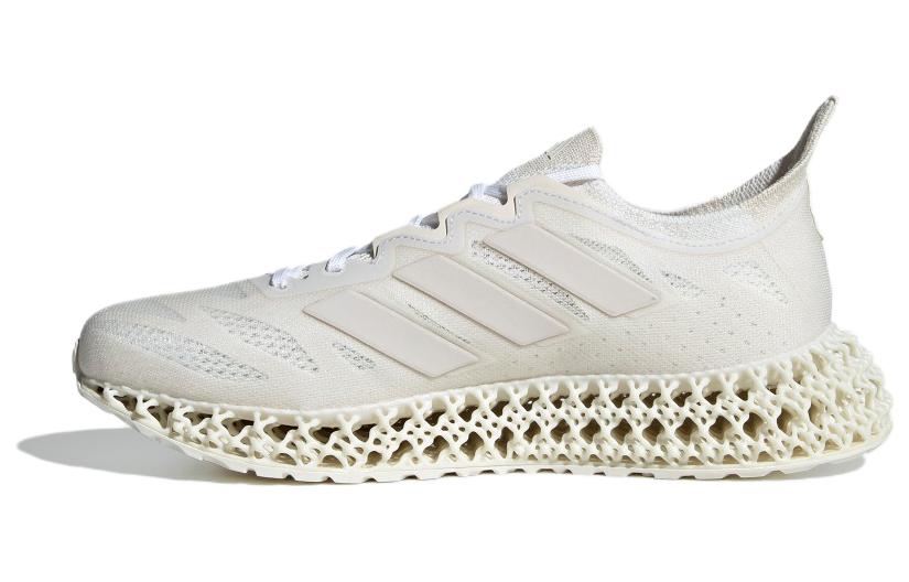 Buy (W) adidas 4D FWD 3 'Chalk White' Putih Kapur ID0849